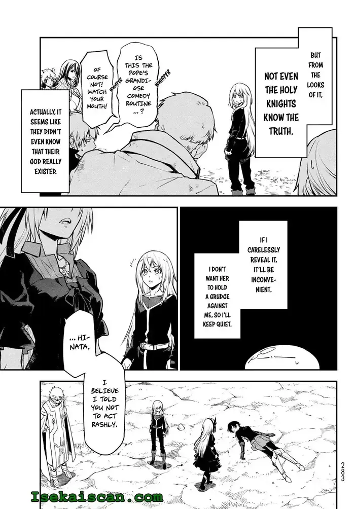 That Time I Got Reincarnated as a Slime Chapter 97 image 02_optimized